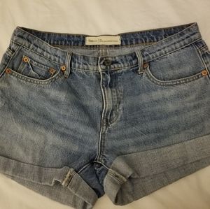 GAP Best GF Shorts